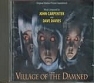 Image du média "VILLAGE OF THE DAMNED (LE VILLAGE DES DAMNES) de John CARPENTER"