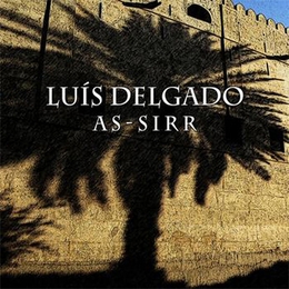 Image du média "AS-SIRR de Luís DELGADO"