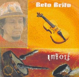 Image du média "IMBOLÊ de Beto BRITO"