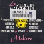 Image du média "LE MÉDECIN MALGRÉ LUI de MOLIÈRE"