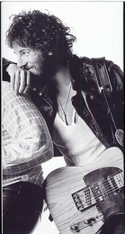 Image du média "BORN TO RUN (30TH ANNIVERSARY EDITION) de Bruce SPRINGSTEEN"