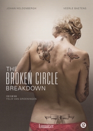 Image du média "THE BROKEN CIRCLE BREAKDOWN de Felix VAN GROENINGEN"