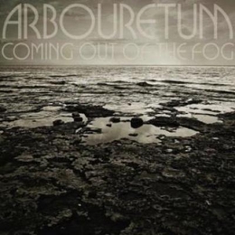 Image du média "COMING OUT OF THE FOG de ARBOURETUM"