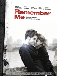 Image du média "REMEMBER ME de Allen COULTER"