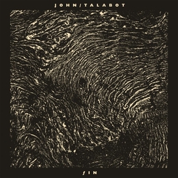 Image du média "FIN de John TALABOT"