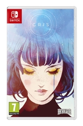 Image du média "GRIS"