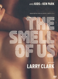 Image du média "THE SMELL OF US de Larry CLARK"