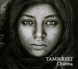 Image du média "CHATMA de TAMIKREST"