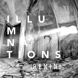 Image du média "ILLUMINATIONS - DESSY, LANG, LEDOUX, LYSIGHT, COMINOTTO"