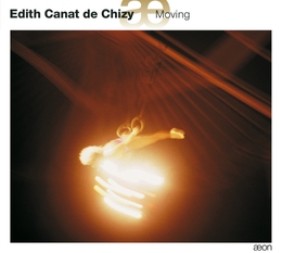 Image du média "MOVING (MUSIQUE POUR CORDES) de Edith CANAT DE CHIZY"