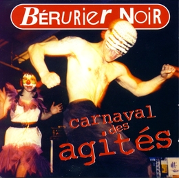 Image du média "CARNAVAL DES AGITÉS de BÉRURIER NOIR"