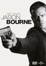 Image du média "JASON BOURNE de Paul GREENGRASS"