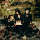 Image du média "ADVENTURES OF GHOSTHORSE AND STILLBORN de COCOROSIE"