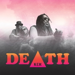 Image du média "N.E.W. de DEATH"