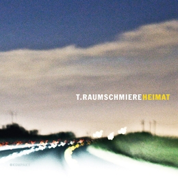 Image du média "HEIMAT de T.RAUMSCHMIERE"