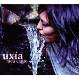 Image du média "MEU CANTO de UXÍA"