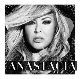 Image du média "ULTIMATE COLLECTION de ANASTACIA"