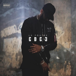 Image du média "CDCC de LA FOUINE"