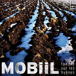 Image du média "FONDRE SUR LES HYÈNES de MOBIIL"