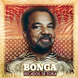 Image du média "RECADOS DE FORA de BONGA"