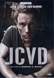 Image du média "JCVD de Mabrouk EL MECHRI"