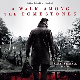 Image du média "A WALK AMONG THE TOMBSTONES de Carlos Rafael RIVERA"