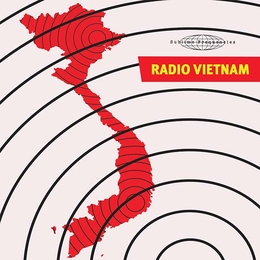 Image du média "RADIO VIETNAM"