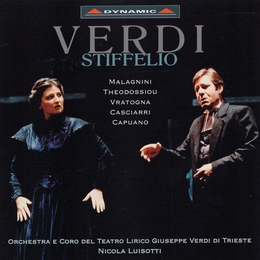 Image du média "STIFFELIO de Giuseppe VERDI"