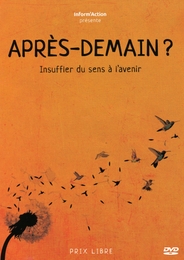 Image du média "APRÈS-DEMAIN ? de DIVERS"