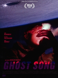 Image du média "GHOST SONG de Nicolas PEDUZZI"