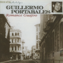 Image du média "AL VAIVEN DE MI CARRETA: 1937-1943 de Guillermo PORTABALES"