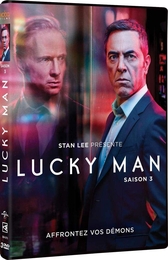 Image du média "LUCKY MAN - 3 de Andy HAY"