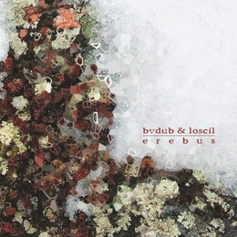 Image du média "EREBUS de BVDUB & LOSCIL"