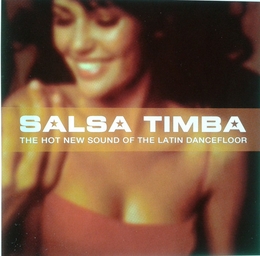 Image du média "SALSA TIMBA"