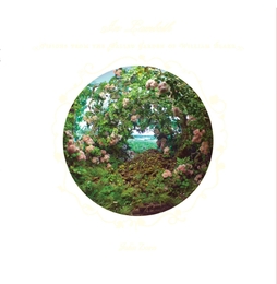 Image du média "IN LAMBETH: VISIONS FROM THE WALLED GARDEN OF WILLIAM BLAKE de John ZORN"