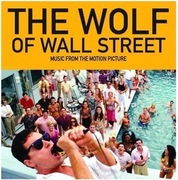 Image du média "THE WOLF OF WALL STREET"