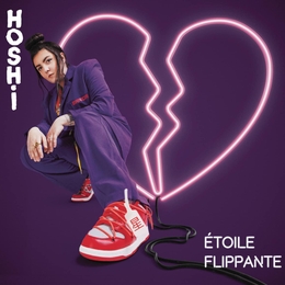 Image du média "ÉTOILE FLIPPANTE de HOSHI"