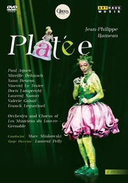 Image du média "PLATEE de Jean Philippe RAMEAU"