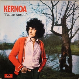 Image du média "L'AUTRE SAISON de KERNOA"