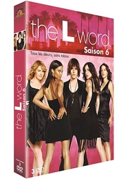 Image du média "THE L WORD - 6 de John STOCKWELL"