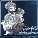 Image du média "ANIDRIDE SOLFOROSA de Lucio DALLA"