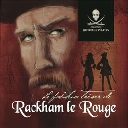 Image du média "LES FABULEUX TRÉSORS DE RACKHAM LE ROUGE"