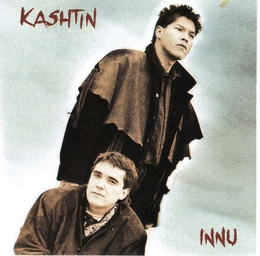 Image du média "INNU de KASHTIN"