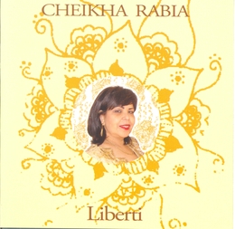 Image du média "LIBERTI de CHEIKHA RABIA"