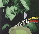 Image du média "SHTETL SUPERSTARS. FUNKY JEWISH SOUNDS FROM AROUND THE WORLD"