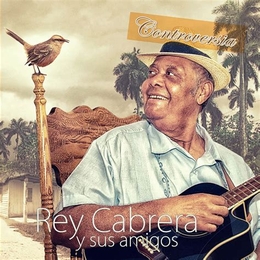 Image du média "CONTROVERSIA de Rey CABRERA Y SUS AMIGOS"