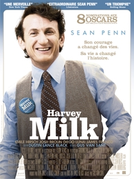 Image du média "HARVEY MILK de Gus VAN SANT"