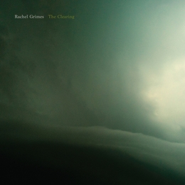 Image du média "THE CLEARING de Rachel GRIMES"