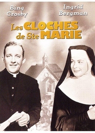 Image du média "LES CLOCHES DE SAINTE-MARIE de Leo McCAREY"