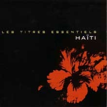 Image du média "LES TITRES ESSENTIELS: HAÏTI"